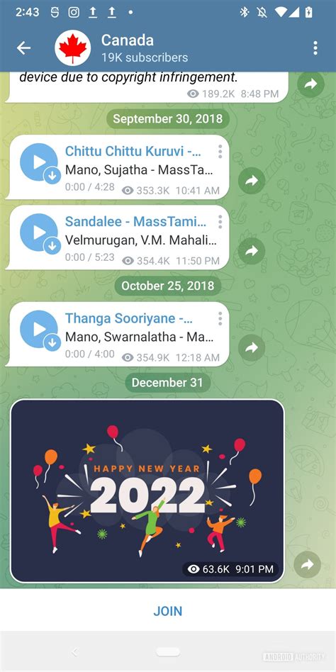 real mamba telegram|Telegram: Join Group Chat.